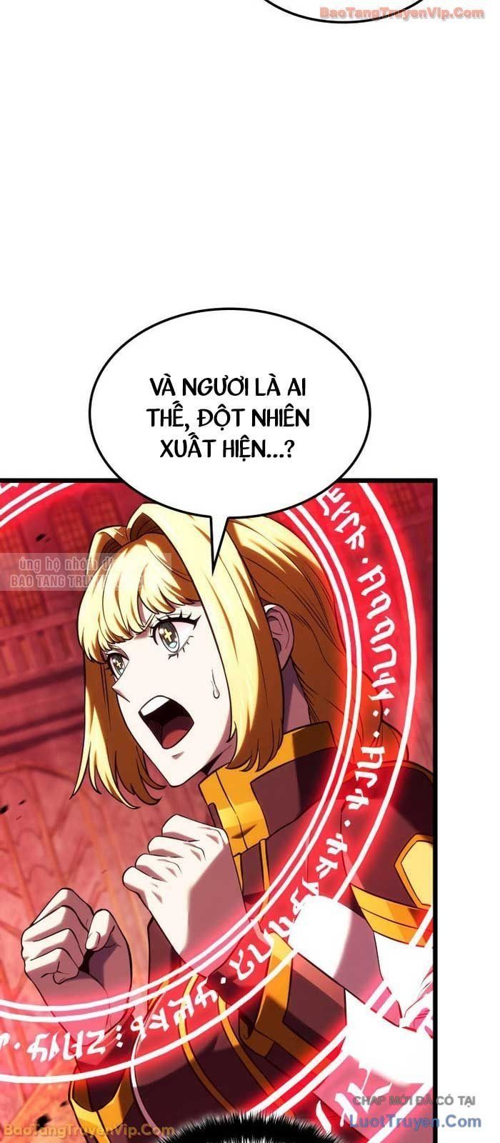 đọc truyện Thiết Huyết Kiếm Sĩ Hồi Quy Chương 139 ảnh 34 tại Thiên Thai Truyện