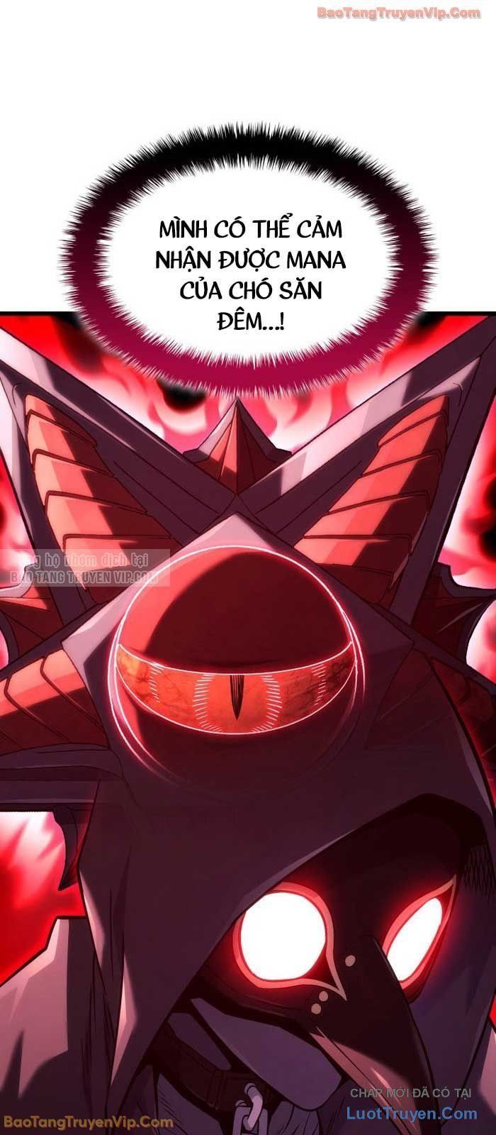 đọc truyện Thiết Huyết Kiếm Sĩ Hồi Quy Chương 139 ảnh 36 tại Thiên Thai Truyện