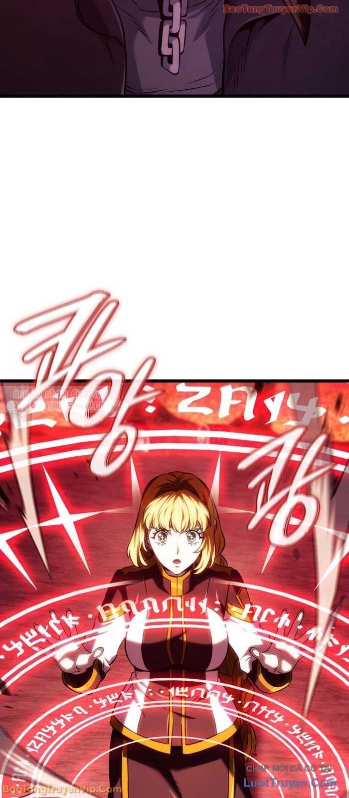 đọc truyện Thiết Huyết Kiếm Sĩ Hồi Quy Chương 139 ảnh 37 tại Thiên Thai Truyện