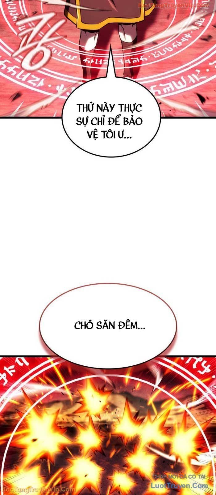 đọc truyện Thiết Huyết Kiếm Sĩ Hồi Quy Chương 139 ảnh 38 tại Thiên Thai Truyện