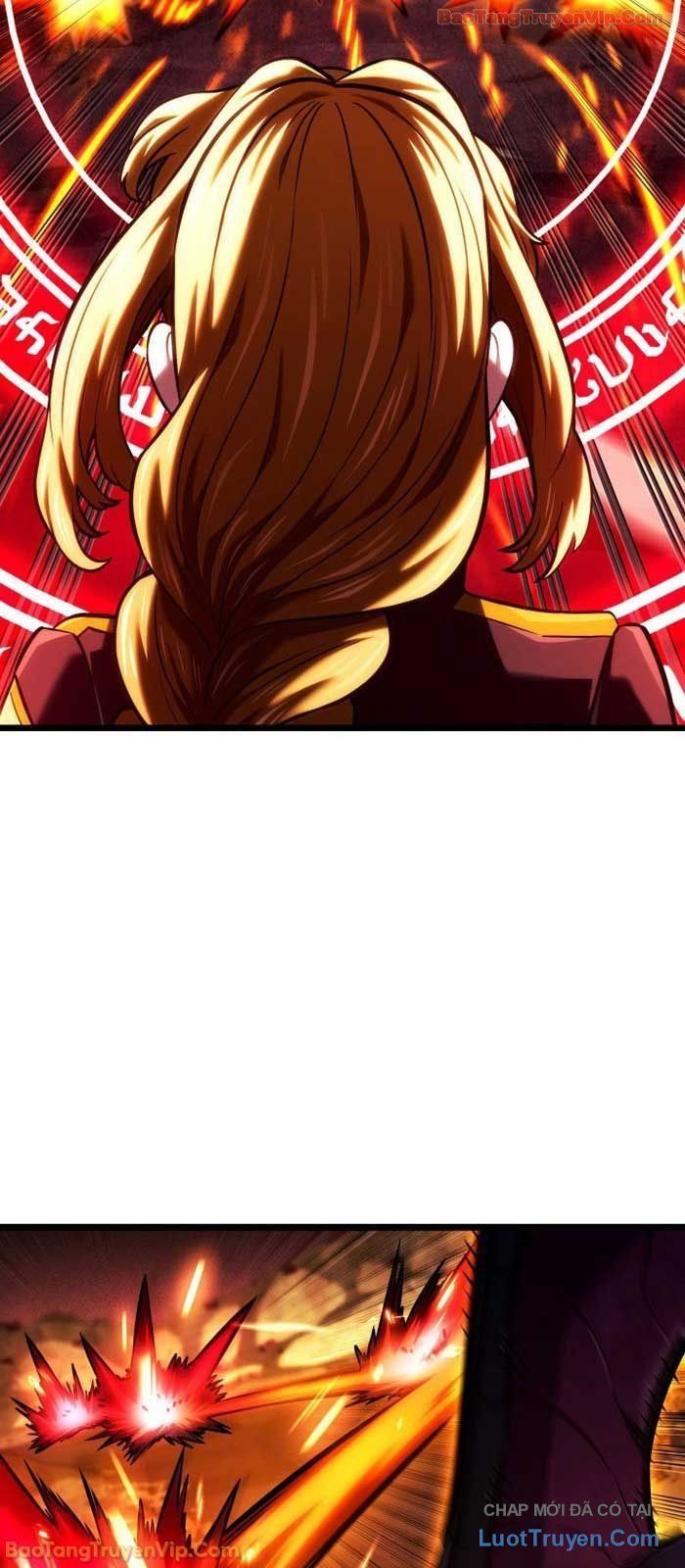 đọc truyện Thiết Huyết Kiếm Sĩ Hồi Quy Chương 139 ảnh 39 tại Thiên Thai Truyện