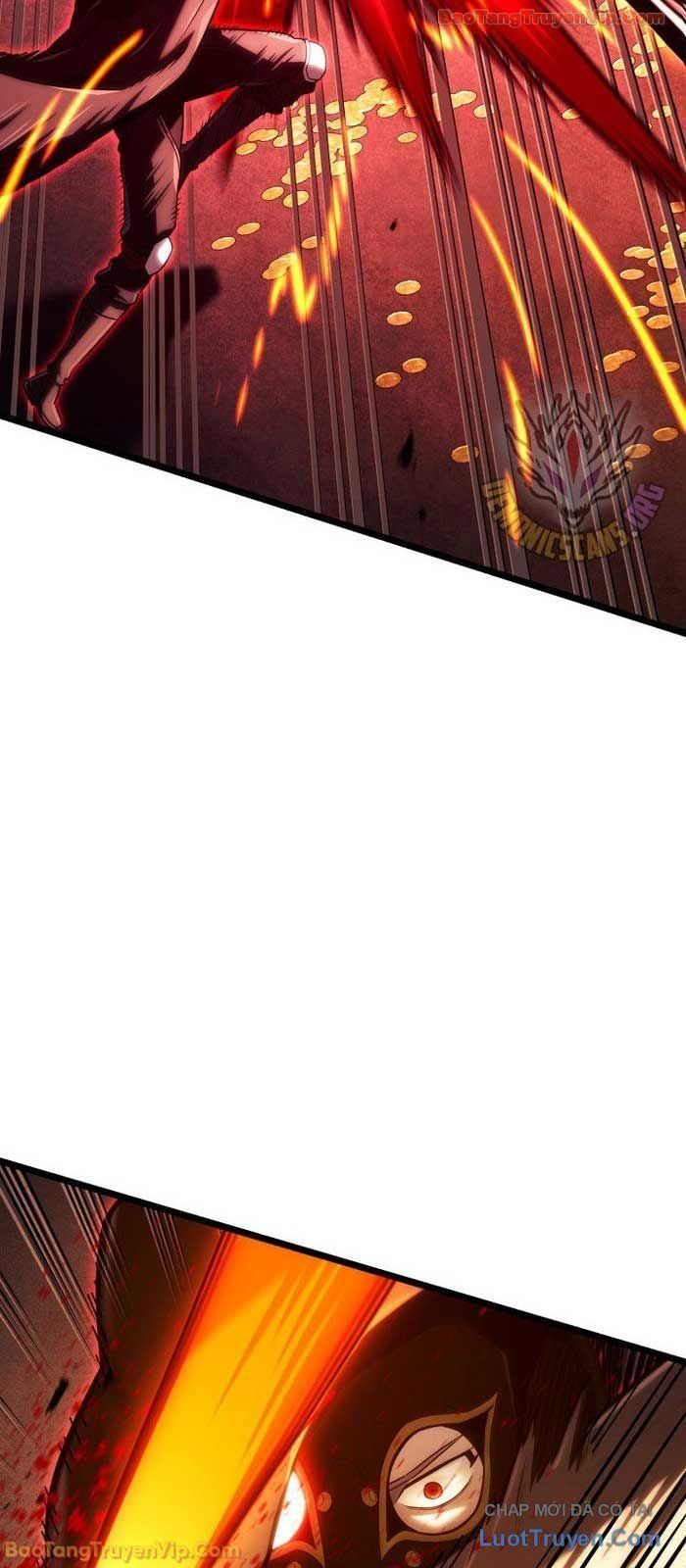 đọc truyện Thiết Huyết Kiếm Sĩ Hồi Quy Chương 139 ảnh 41 tại Thiên Thai Truyện