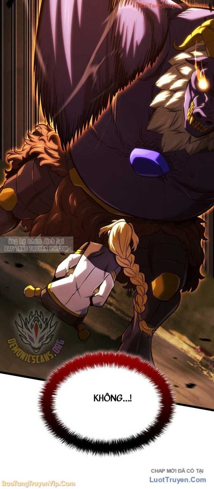 đọc truyện Thiết Huyết Kiếm Sĩ Hồi Quy Chương 139 ảnh 6 tại Thiên Thai Truyện