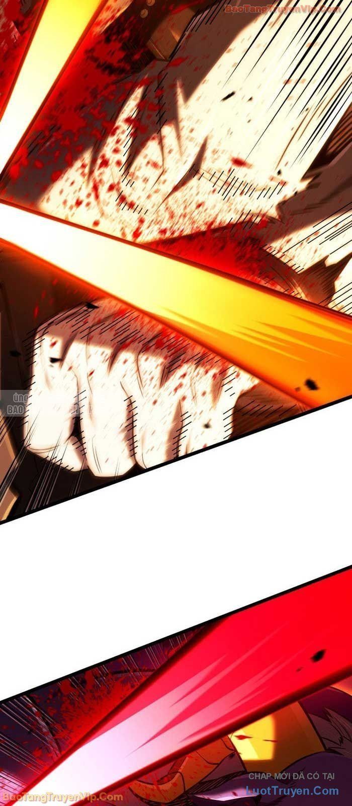 đọc truyện Thiết Huyết Kiếm Sĩ Hồi Quy Chương 139 ảnh 42 tại Thiên Thai Truyện