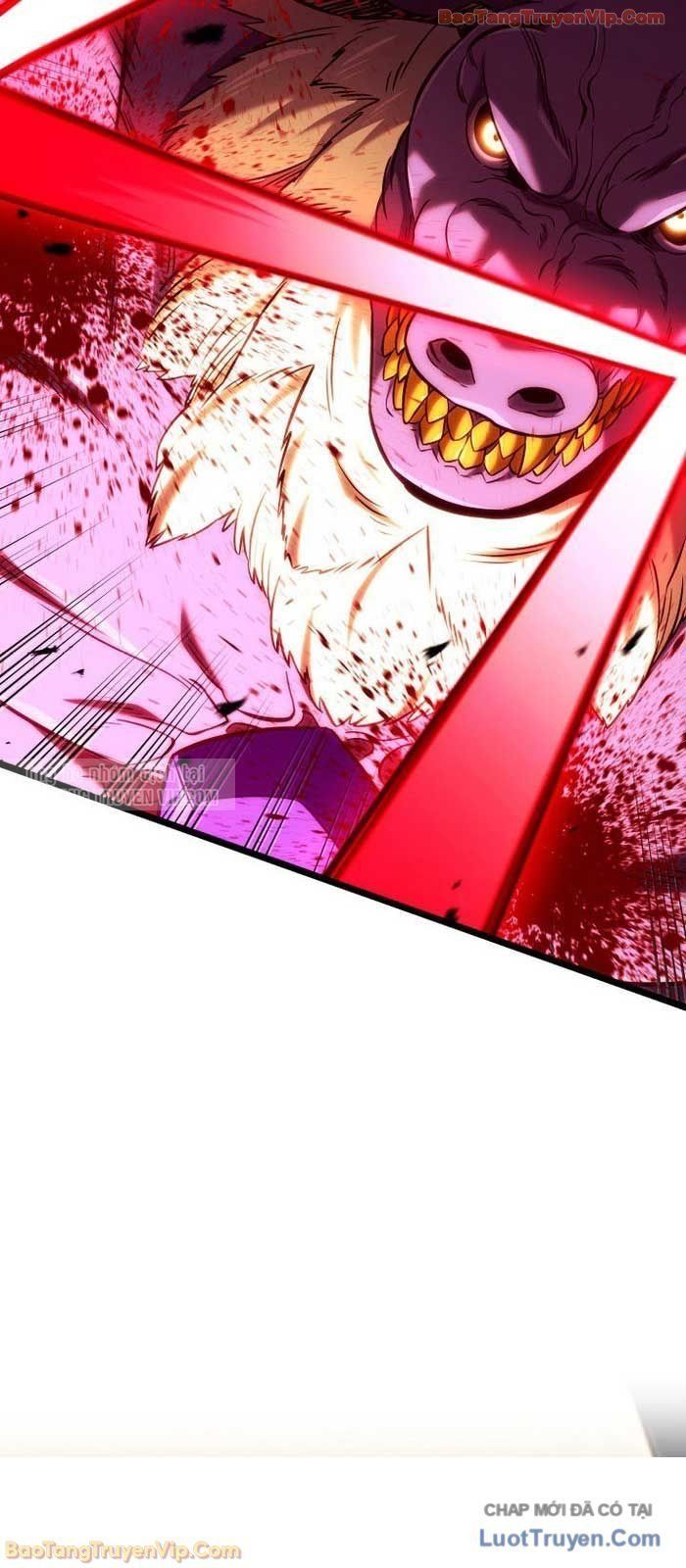 đọc truyện Thiết Huyết Kiếm Sĩ Hồi Quy Chương 139 ảnh 43 tại Thiên Thai Truyện