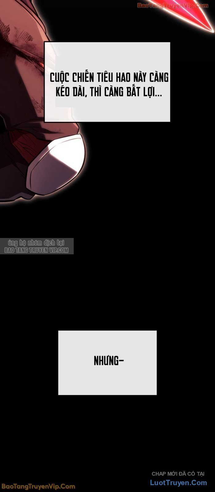 đọc truyện Thiết Huyết Kiếm Sĩ Hồi Quy Chương 139 ảnh 47 tại Thiên Thai Truyện