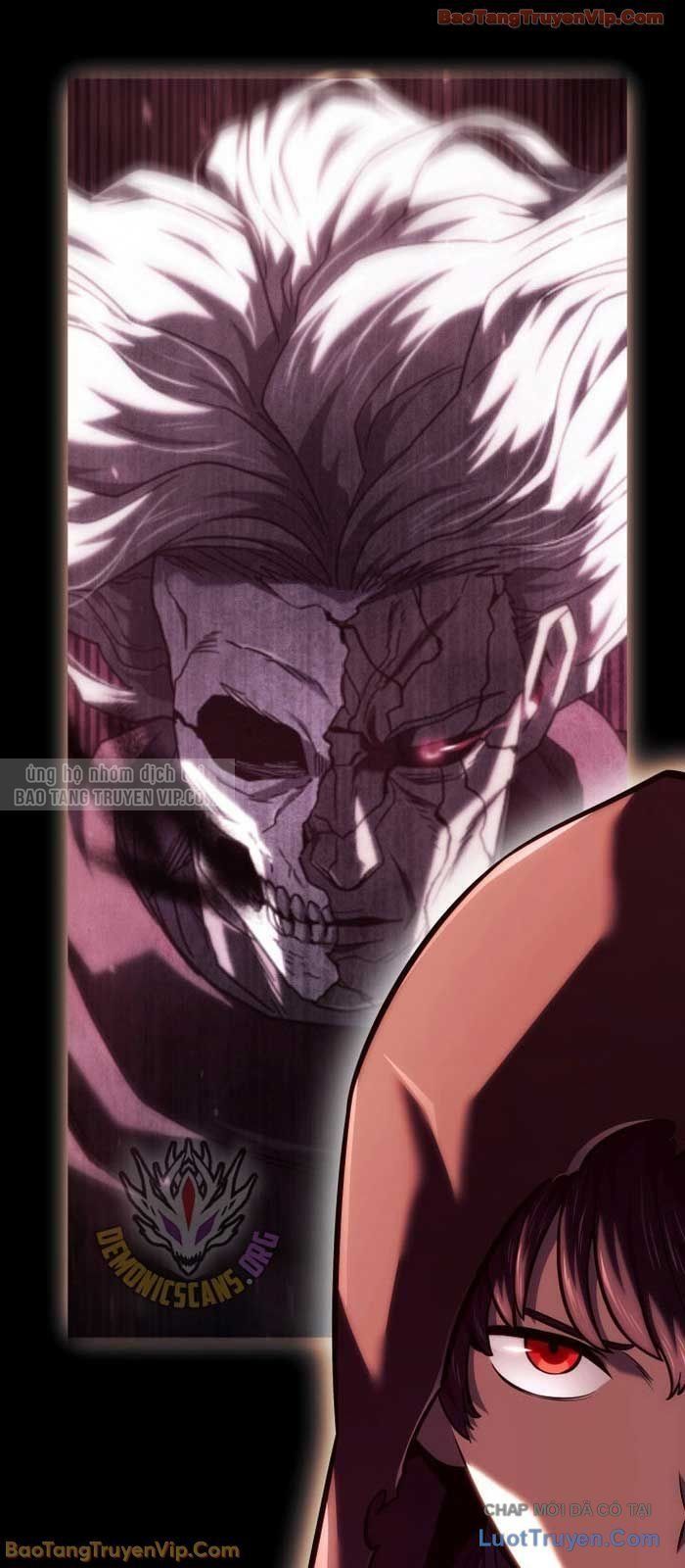 đọc truyện Thiết Huyết Kiếm Sĩ Hồi Quy Chương 139 ảnh 48 tại Thiên Thai Truyện