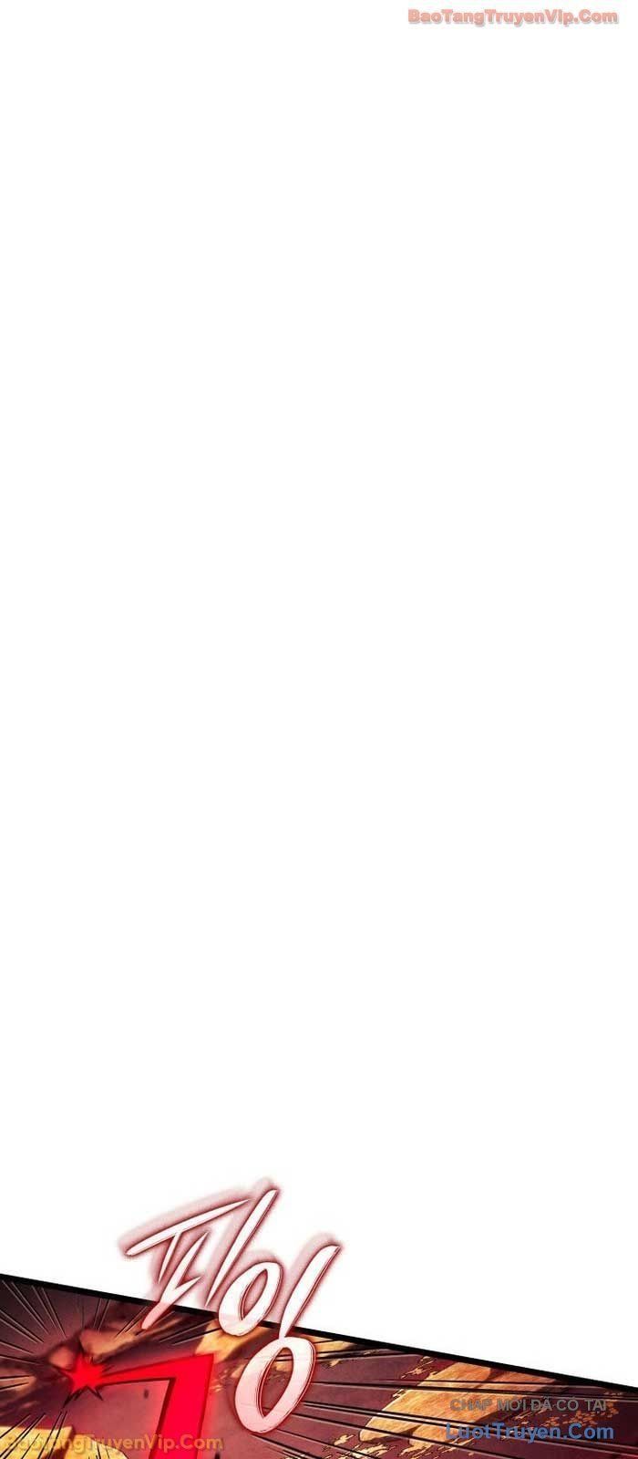 đọc truyện Thiết Huyết Kiếm Sĩ Hồi Quy Chương 139 ảnh 7 tại Thiên Thai Truyện