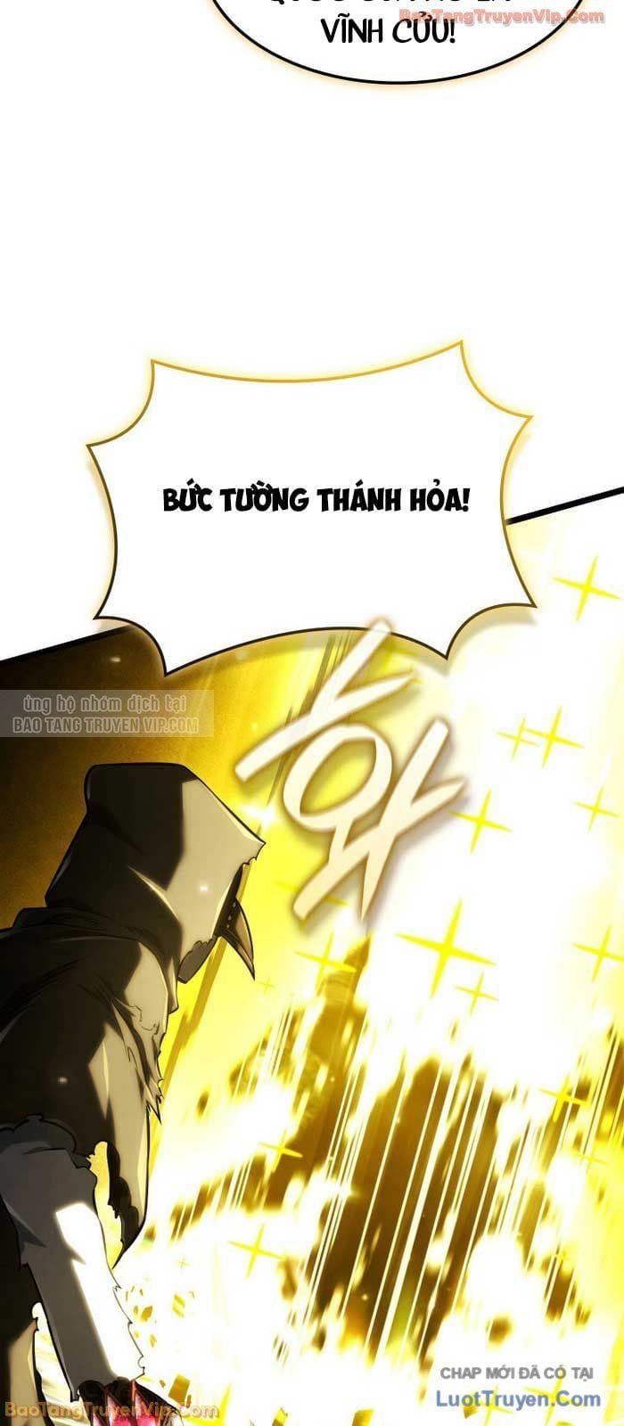 đọc truyện Thiết Huyết Kiếm Sĩ Hồi Quy Chương 139 ảnh 52 tại Thiên Thai Truyện