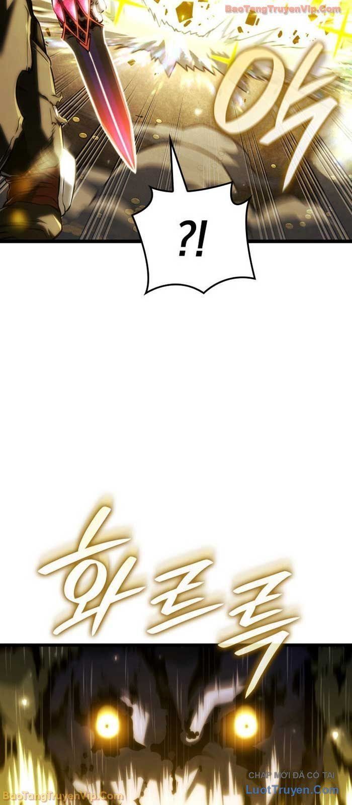 đọc truyện Thiết Huyết Kiếm Sĩ Hồi Quy Chương 139 ảnh 53 tại Thiên Thai Truyện