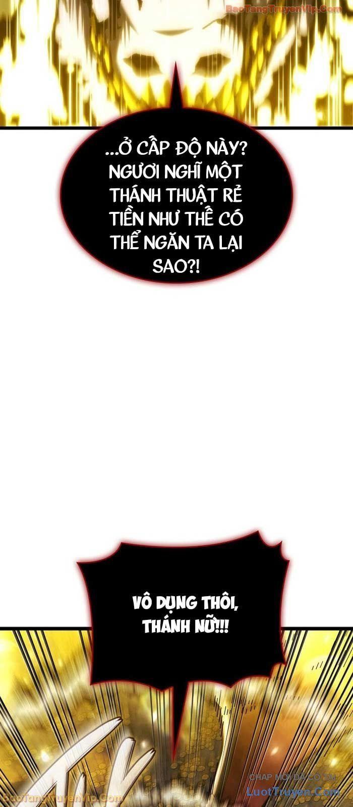 đọc truyện Thiết Huyết Kiếm Sĩ Hồi Quy Chương 139 ảnh 54 tại Thiên Thai Truyện