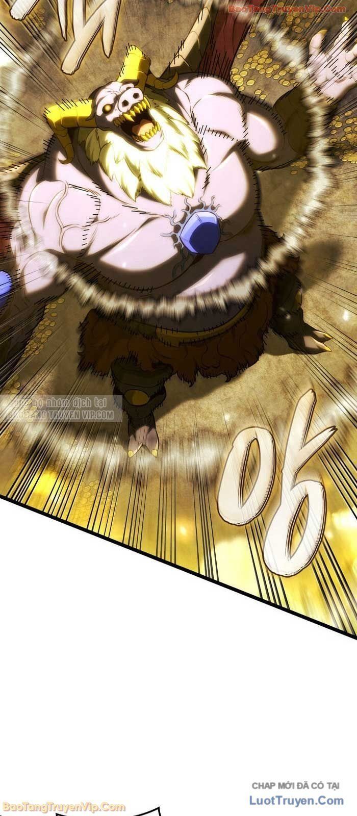 đọc truyện Thiết Huyết Kiếm Sĩ Hồi Quy Chương 139 ảnh 55 tại Thiên Thai Truyện