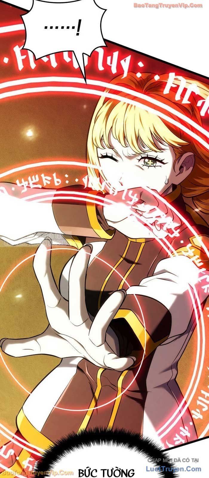 đọc truyện Thiết Huyết Kiếm Sĩ Hồi Quy Chương 139 ảnh 56 tại Thiên Thai Truyện