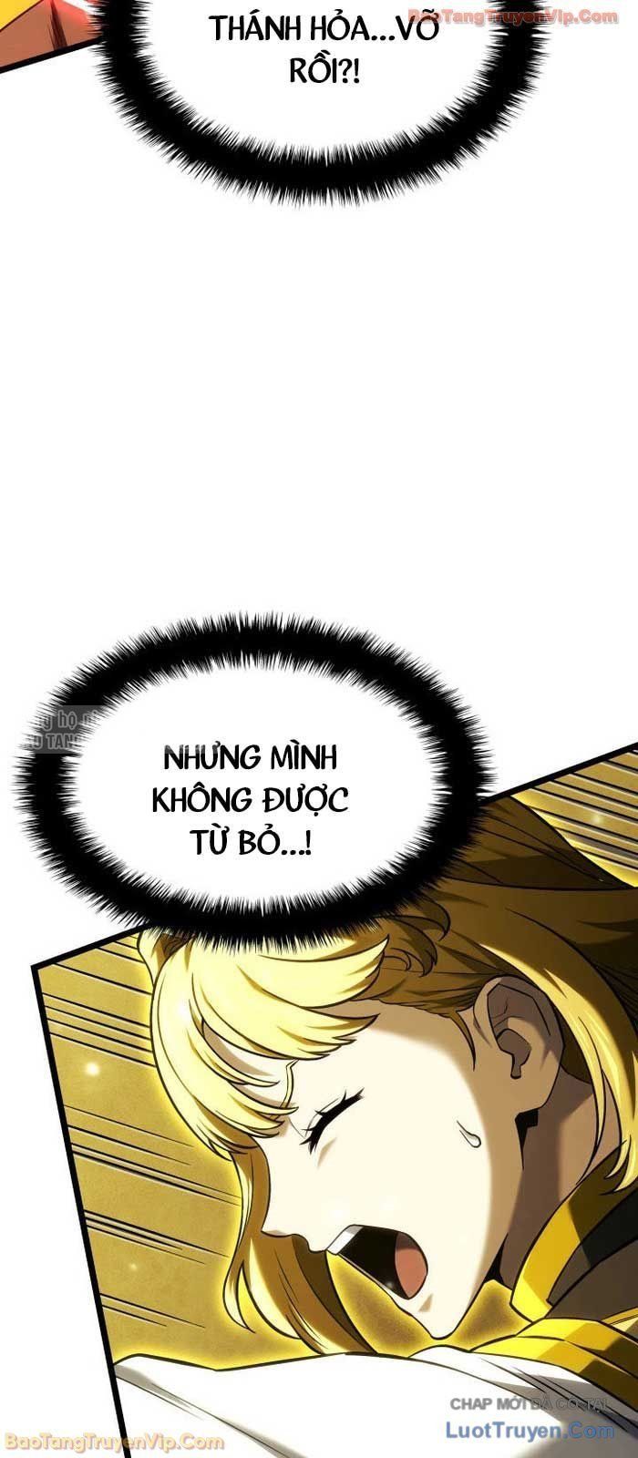 đọc truyện Thiết Huyết Kiếm Sĩ Hồi Quy Chương 139 ảnh 57 tại Thiên Thai Truyện