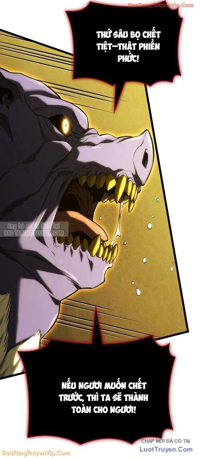 đọc truyện Thiết Huyết Kiếm Sĩ Hồi Quy Chương 139 ảnh 59 tại Thiên Thai Truyện