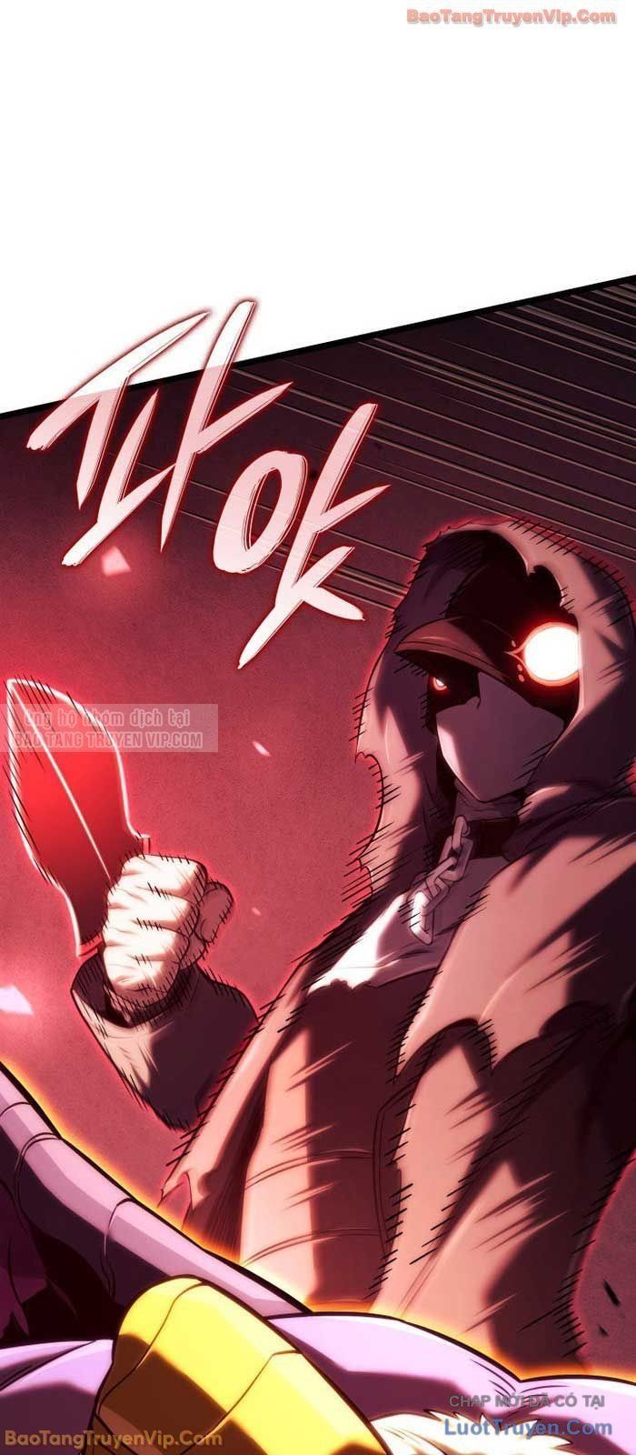 đọc truyện Thiết Huyết Kiếm Sĩ Hồi Quy Chương 139 ảnh 60 tại Thiên Thai Truyện