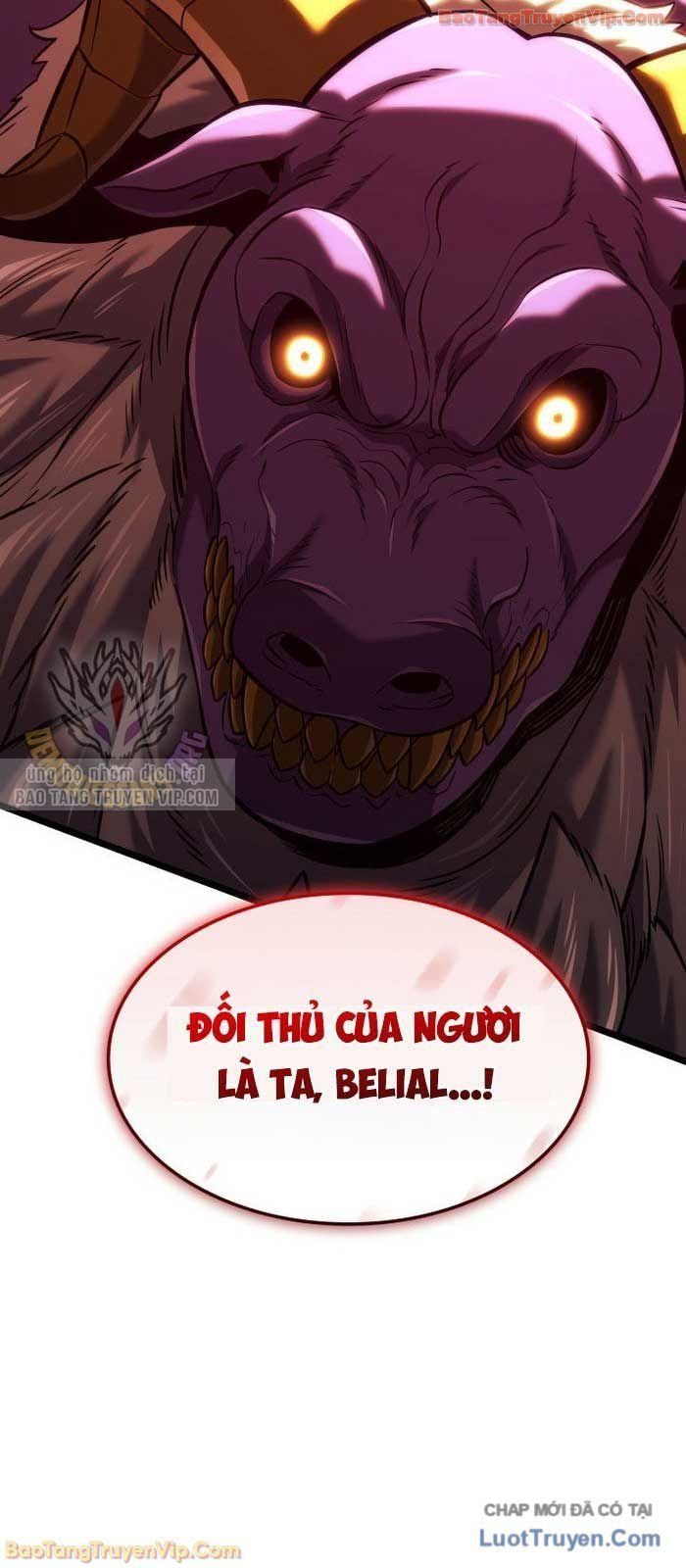 đọc truyện Thiết Huyết Kiếm Sĩ Hồi Quy Chương 139 ảnh 61 tại Thiên Thai Truyện