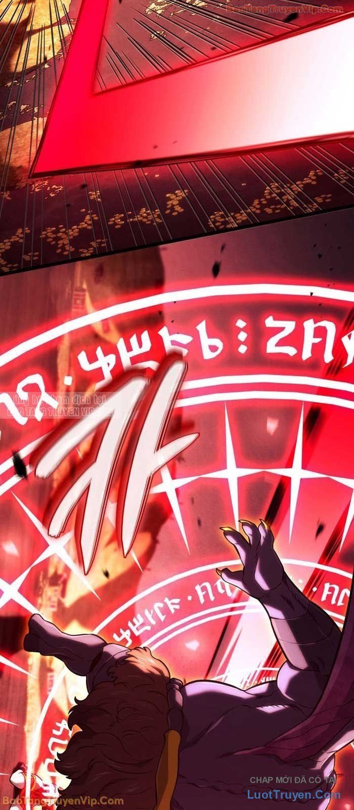 đọc truyện Thiết Huyết Kiếm Sĩ Hồi Quy Chương 139 ảnh 8 tại Thiên Thai Truyện