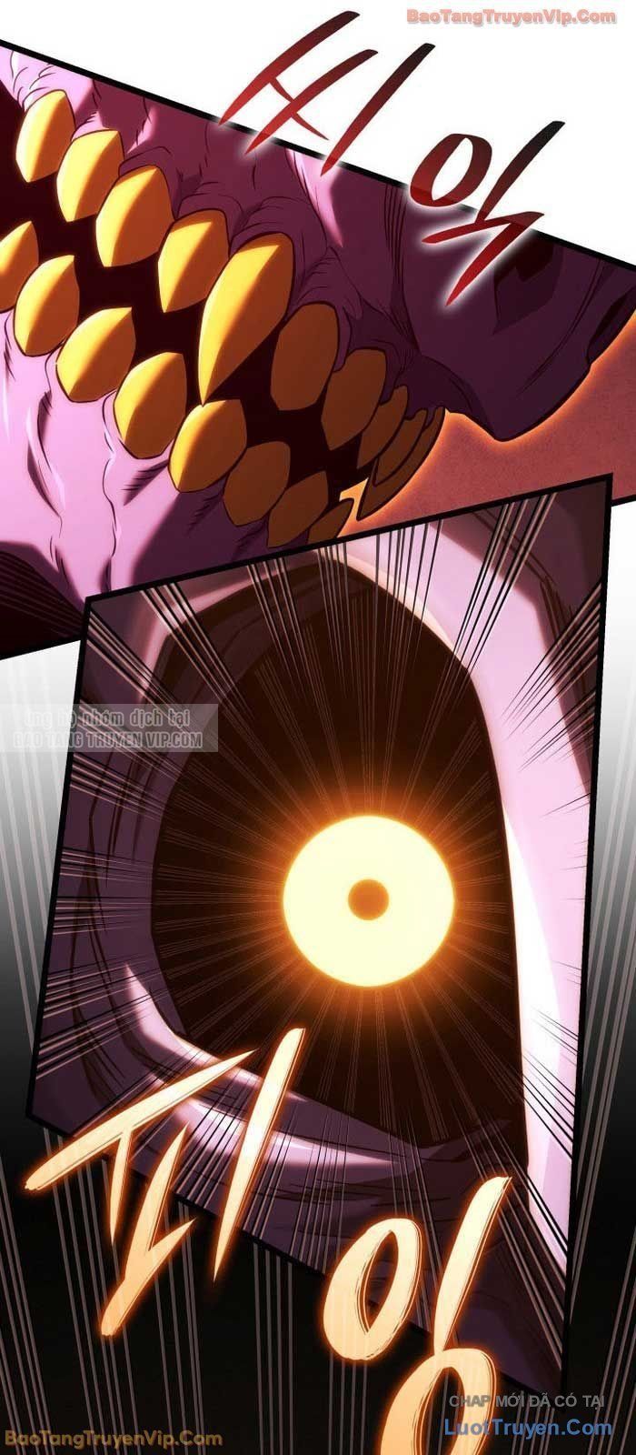 đọc truyện Thiết Huyết Kiếm Sĩ Hồi Quy Chương 139 ảnh 62 tại Thiên Thai Truyện