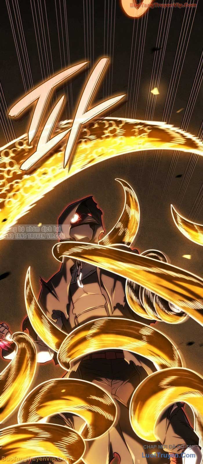 đọc truyện Thiết Huyết Kiếm Sĩ Hồi Quy Chương 139 ảnh 63 tại Thiên Thai Truyện