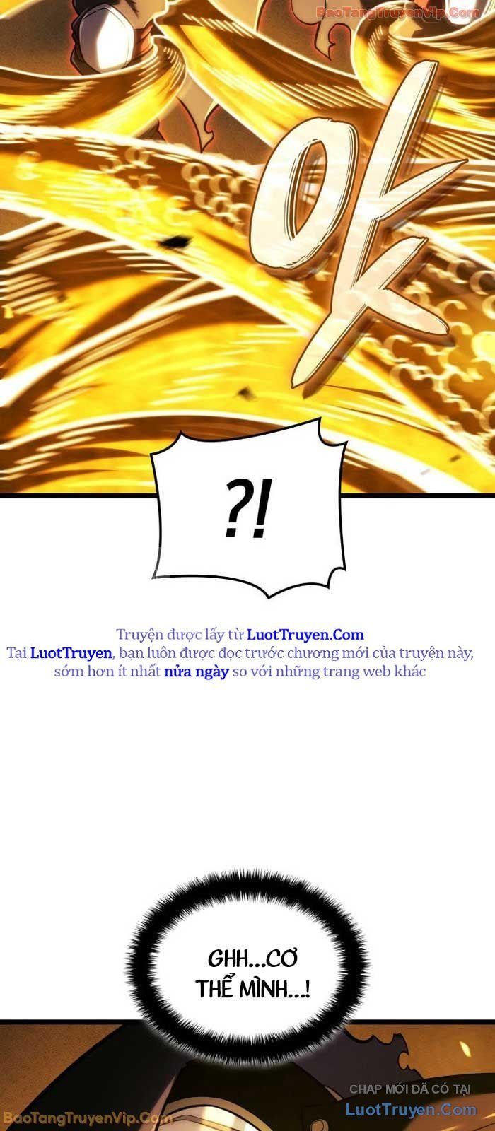 đọc truyện Thiết Huyết Kiếm Sĩ Hồi Quy Chương 139 ảnh 64 tại Thiên Thai Truyện