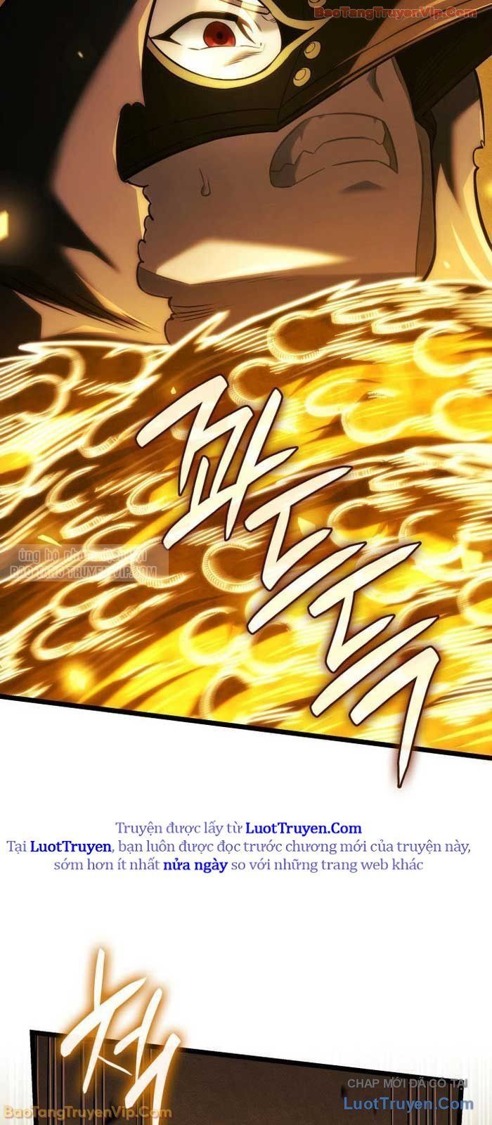 đọc truyện Thiết Huyết Kiếm Sĩ Hồi Quy Chương 139 ảnh 65 tại Thiên Thai Truyện