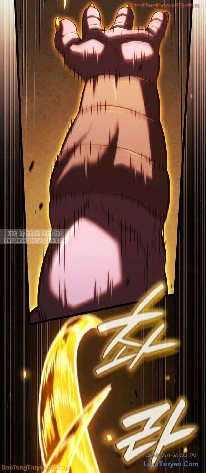 đọc truyện Thiết Huyết Kiếm Sĩ Hồi Quy Chương 139 ảnh 66 tại Thiên Thai Truyện