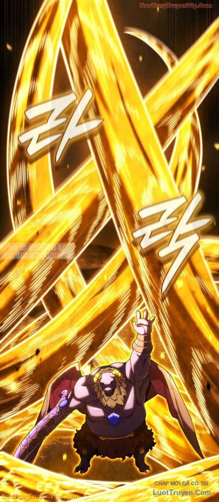 đọc truyện Thiết Huyết Kiếm Sĩ Hồi Quy Chương 139 ảnh 67 tại Thiên Thai Truyện