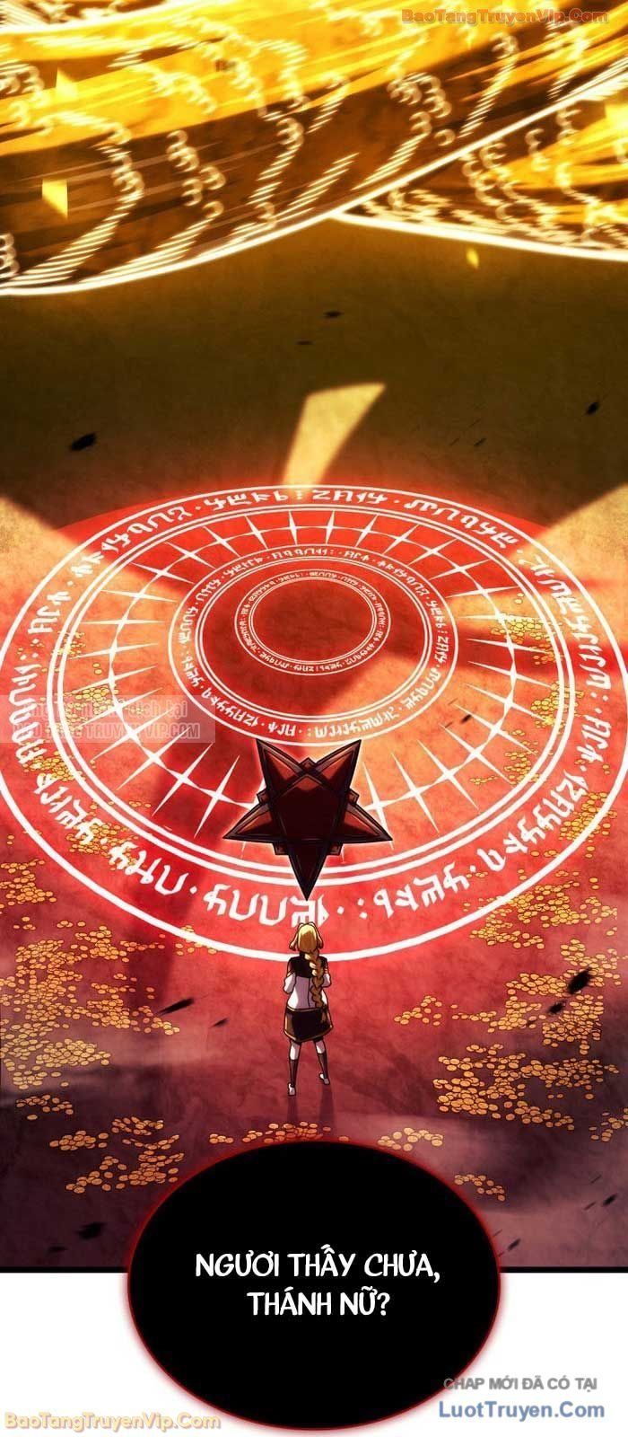 đọc truyện Thiết Huyết Kiếm Sĩ Hồi Quy Chương 139 ảnh 68 tại Thiên Thai Truyện