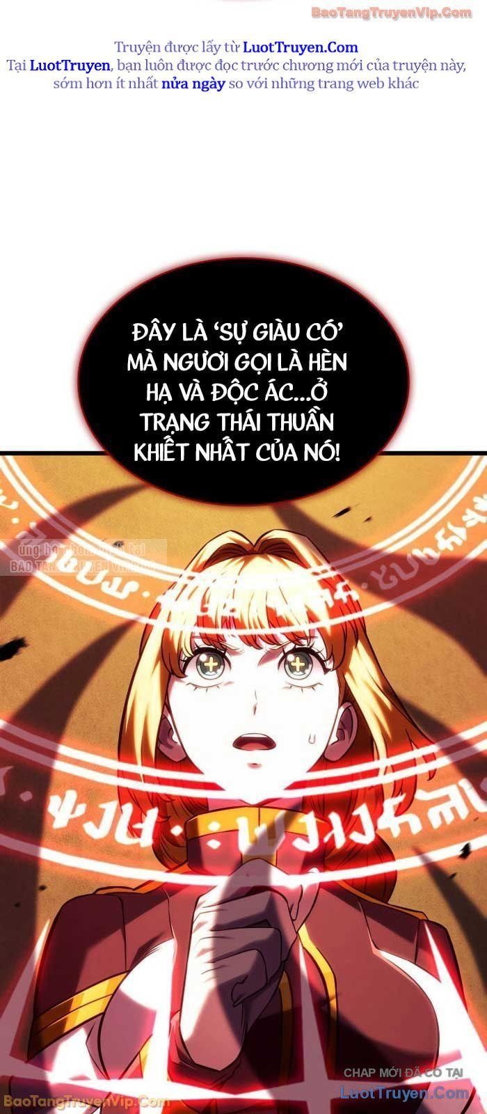 đọc truyện Thiết Huyết Kiếm Sĩ Hồi Quy Chương 139 ảnh 69 tại Thiên Thai Truyện