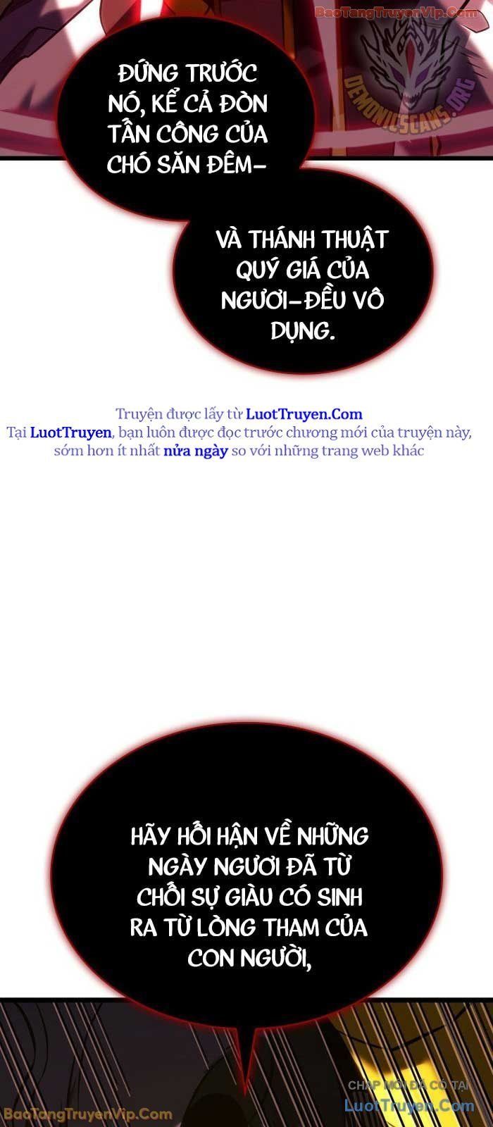 đọc truyện Thiết Huyết Kiếm Sĩ Hồi Quy Chương 139 ảnh 70 tại Thiên Thai Truyện