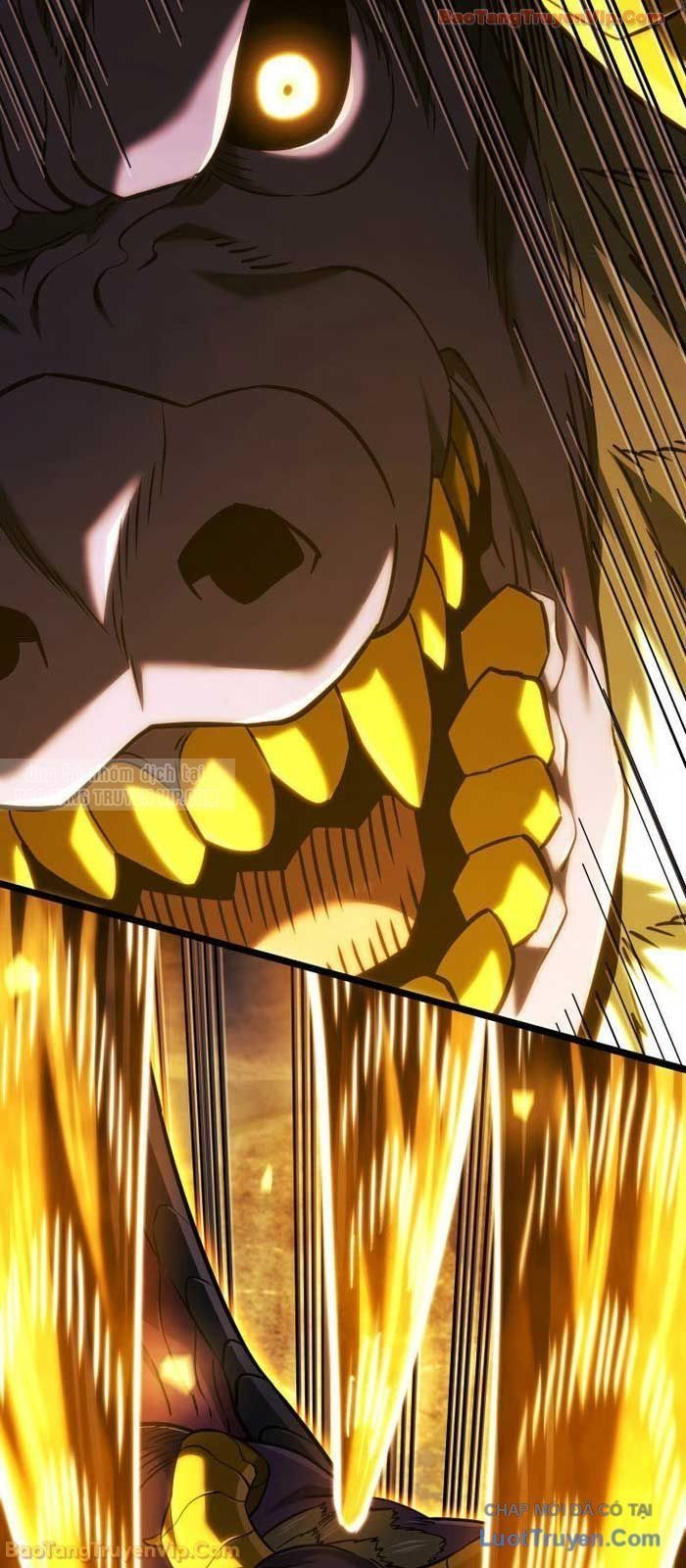 đọc truyện Thiết Huyết Kiếm Sĩ Hồi Quy Chương 139 ảnh 71 tại Thiên Thai Truyện