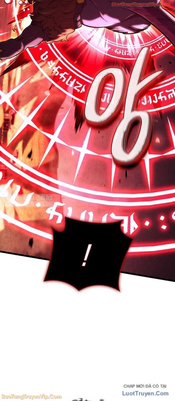 đọc truyện Thiết Huyết Kiếm Sĩ Hồi Quy Chương 139 ảnh 9 tại Thiên Thai Truyện