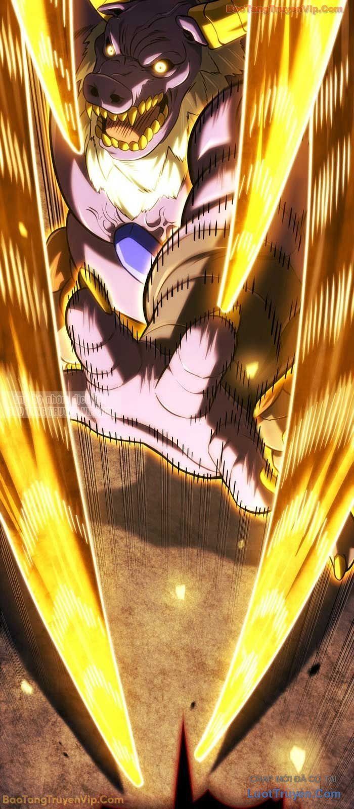 đọc truyện Thiết Huyết Kiếm Sĩ Hồi Quy Chương 139 ảnh 72 tại Thiên Thai Truyện