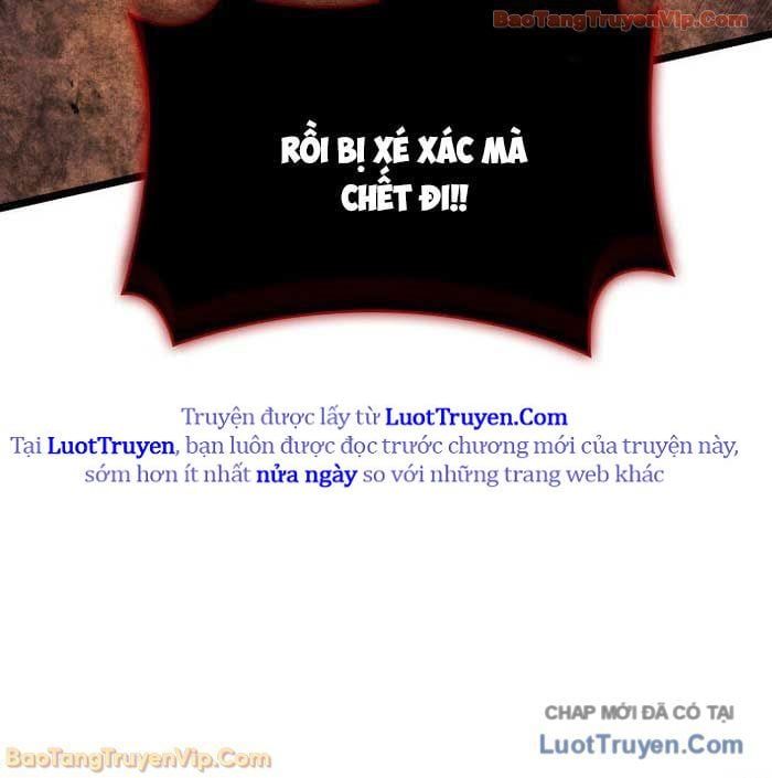 đọc truyện Thiết Huyết Kiếm Sĩ Hồi Quy Chương 139 ảnh 73 tại Thiên Thai Truyện