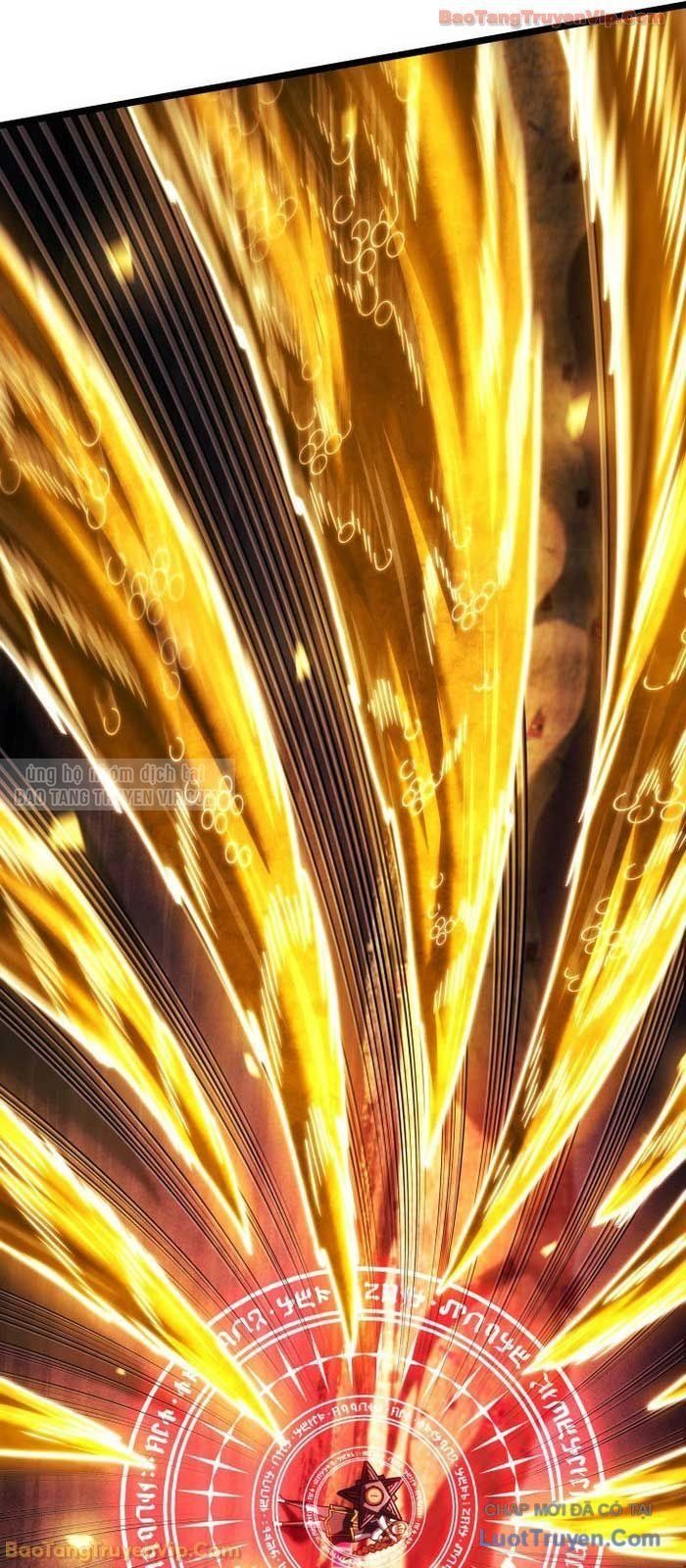 đọc truyện Thiết Huyết Kiếm Sĩ Hồi Quy Chương 139 ảnh 74 tại Thiên Thai Truyện