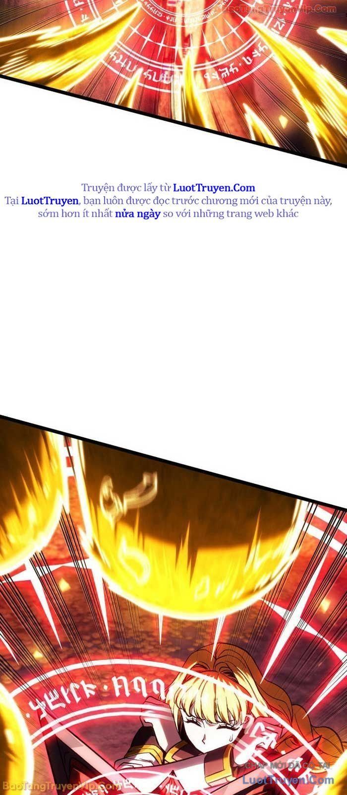 đọc truyện Thiết Huyết Kiếm Sĩ Hồi Quy Chương 139 ảnh 75 tại Thiên Thai Truyện