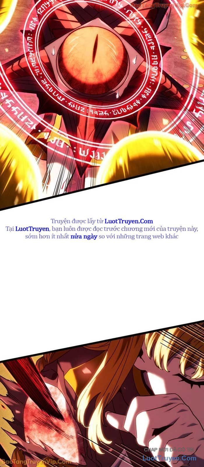 đọc truyện Thiết Huyết Kiếm Sĩ Hồi Quy Chương 139 ảnh 76 tại Thiên Thai Truyện