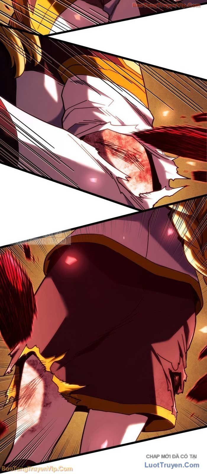 đọc truyện Thiết Huyết Kiếm Sĩ Hồi Quy Chương 139 ảnh 77 tại Thiên Thai Truyện