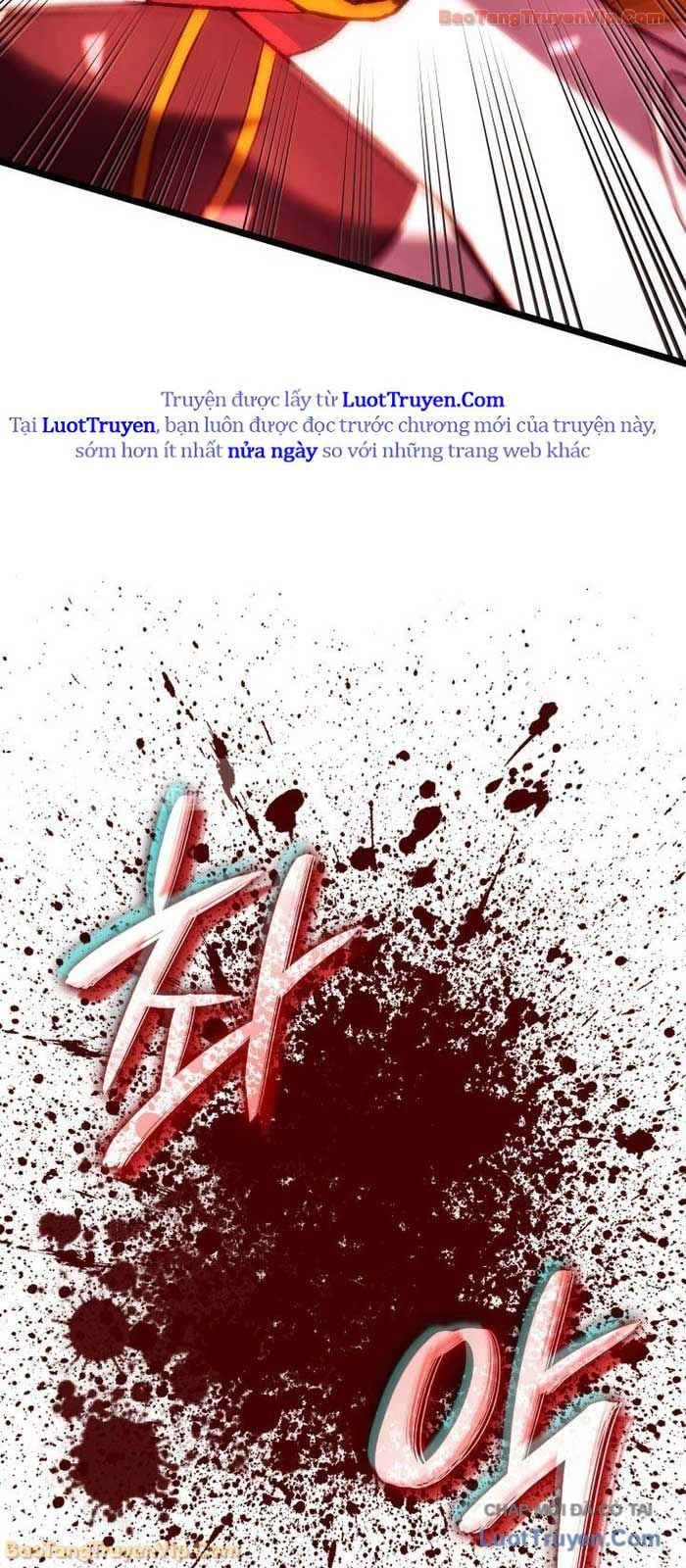 đọc truyện Thiết Huyết Kiếm Sĩ Hồi Quy Chương 139 ảnh 79 tại Thiên Thai Truyện