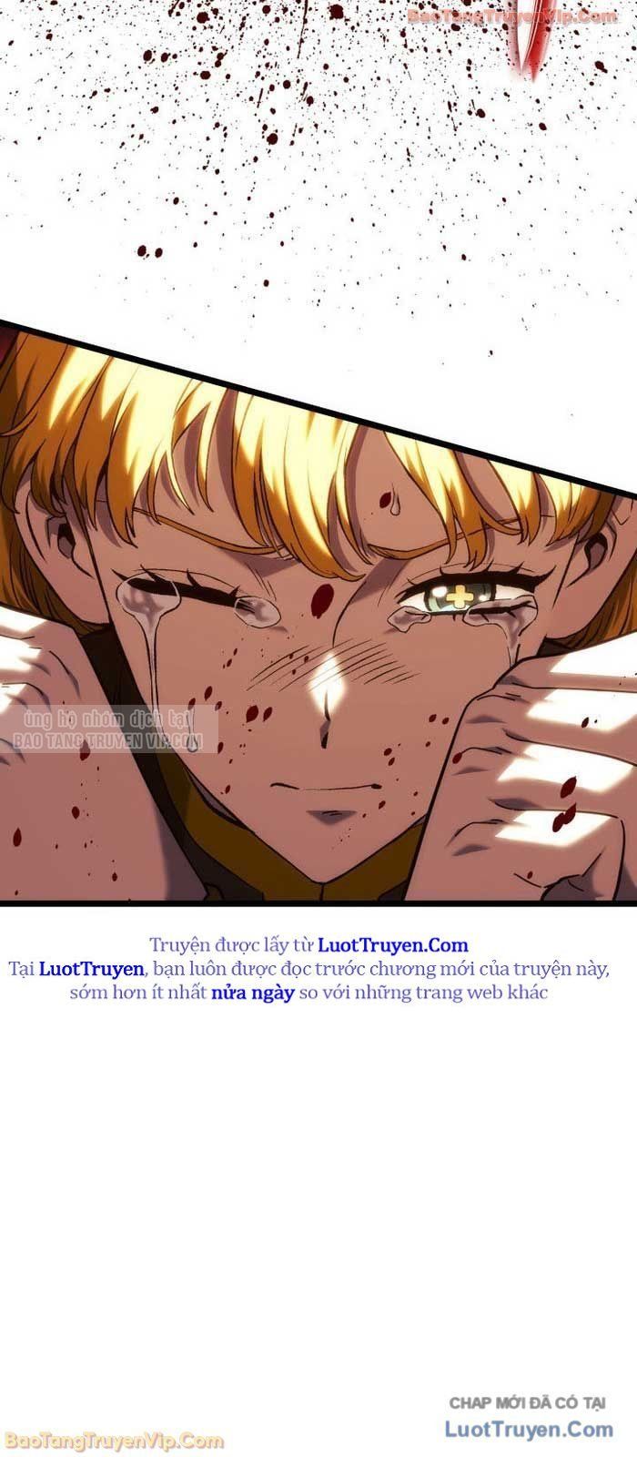 đọc truyện Thiết Huyết Kiếm Sĩ Hồi Quy Chương 139 ảnh 80 tại Thiên Thai Truyện