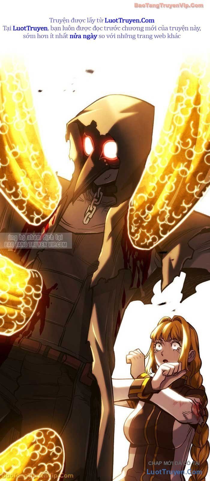 đọc truyện Thiết Huyết Kiếm Sĩ Hồi Quy Chương 139 ảnh 81 tại Thiên Thai Truyện