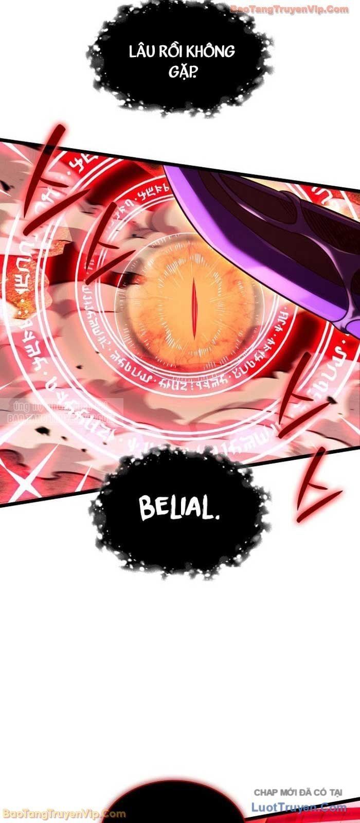 đọc truyện Thiết Huyết Kiếm Sĩ Hồi Quy Chương 139 ảnh 10 tại Thiên Thai Truyện