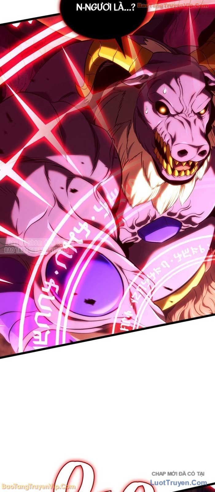 đọc truyện Thiết Huyết Kiếm Sĩ Hồi Quy Chương 139 ảnh 11 tại Thiên Thai Truyện