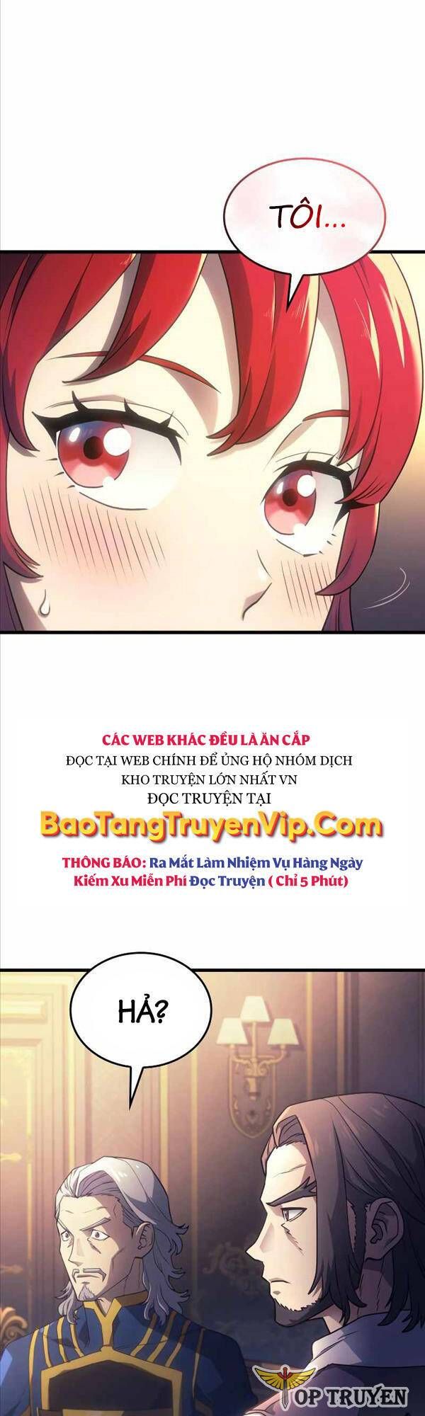 đọc truyện Thiết Huyết Kiếm Sĩ Hồi Quy Chương 14 ảnh 48 tại Thiên Thai Truyện