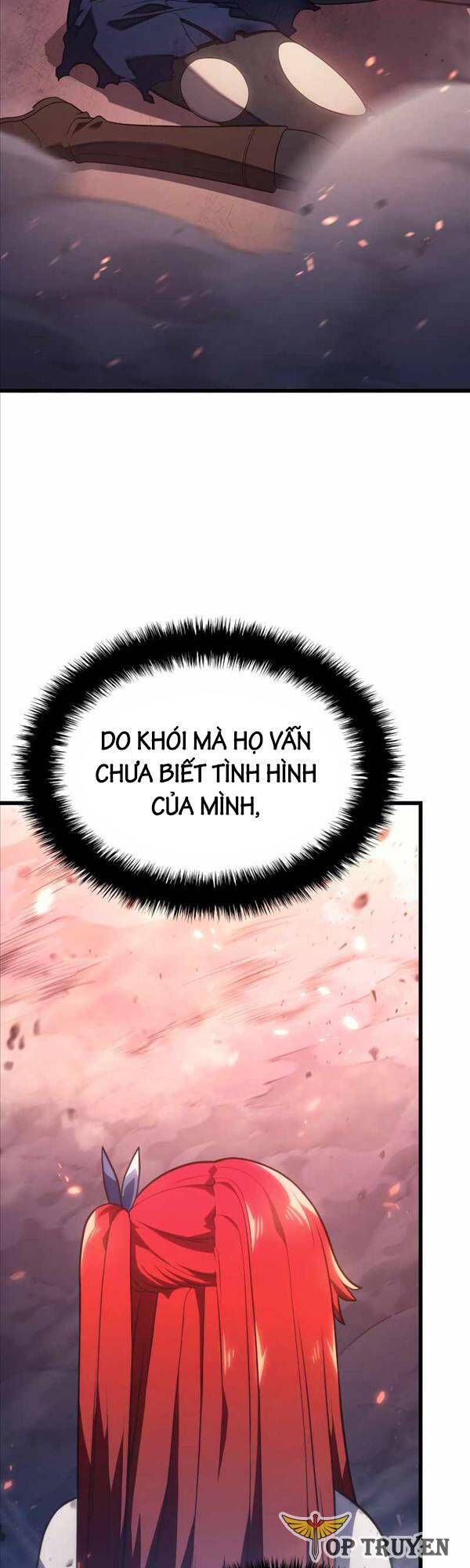 đọc truyện Thiết Huyết Kiếm Sĩ Hồi Quy Chương 14 ảnh 6 tại Thiên Thai Truyện