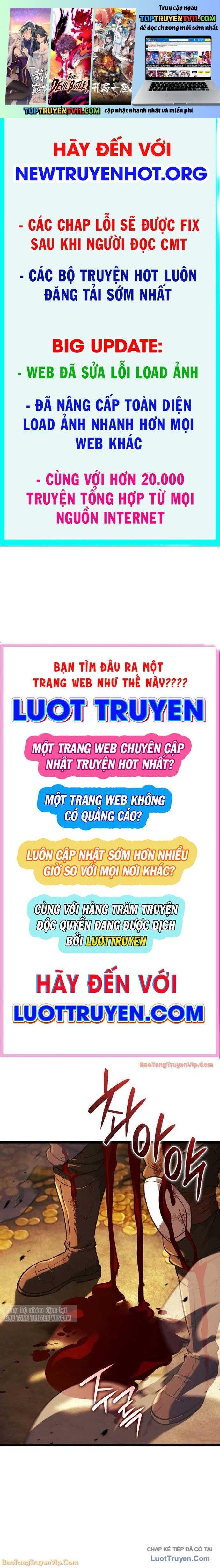 đọc truyện Thiết Huyết Kiếm Sĩ Hồi Quy Chương 140 ảnh 3 tại Thiên Thai Truyện