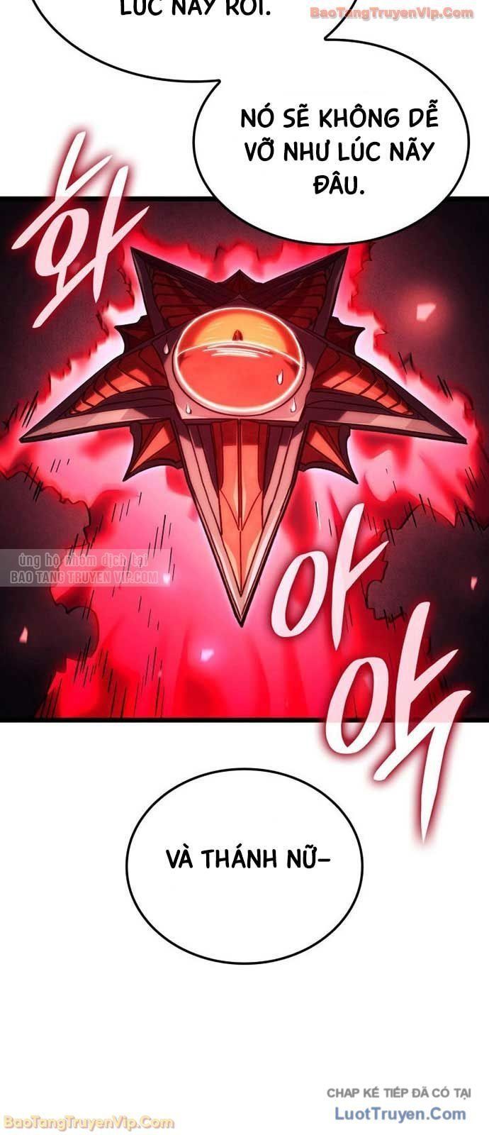 đọc truyện Thiết Huyết Kiếm Sĩ Hồi Quy Chương 140 ảnh 12 tại Thiên Thai Truyện