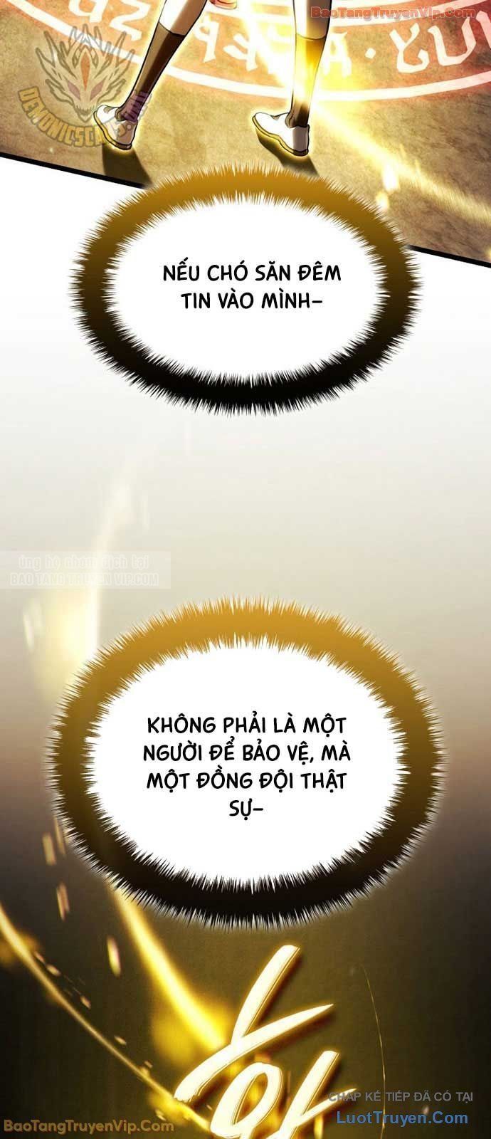 đọc truyện Thiết Huyết Kiếm Sĩ Hồi Quy Chương 140 ảnh 103 tại Thiên Thai Truyện