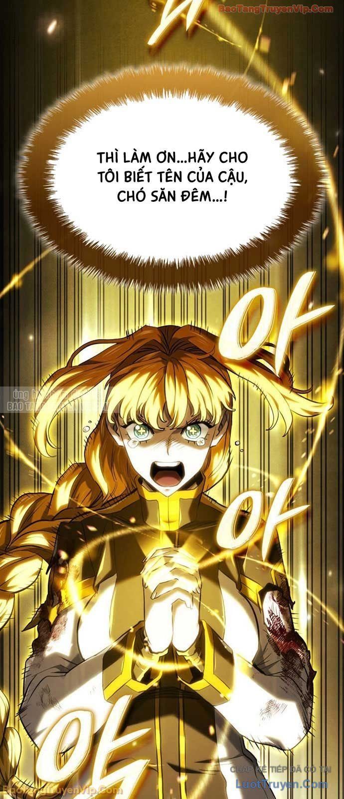 đọc truyện Thiết Huyết Kiếm Sĩ Hồi Quy Chương 140 ảnh 104 tại Thiên Thai Truyện